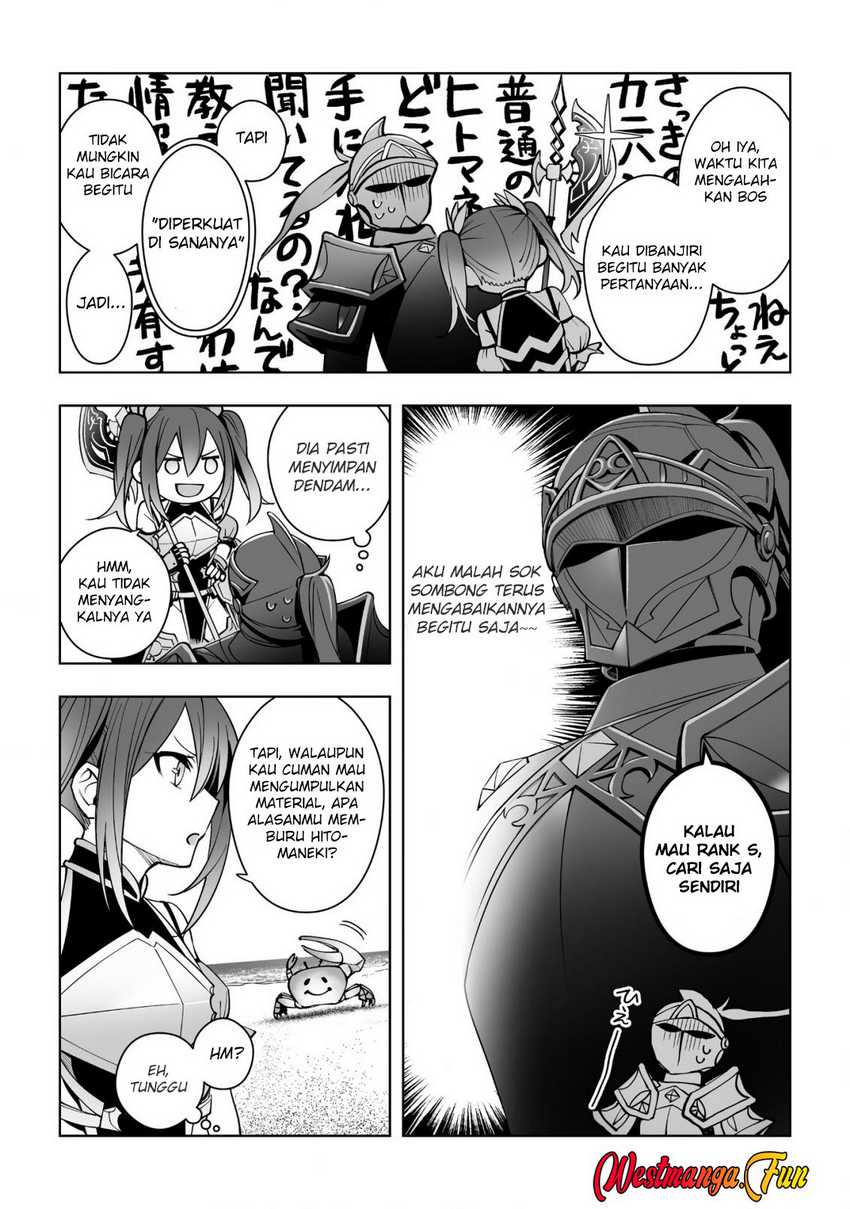 image-komik-dragon-ni-sando-hikareta-ore-no-tensei-shokunin-life-chapter-12-22/33