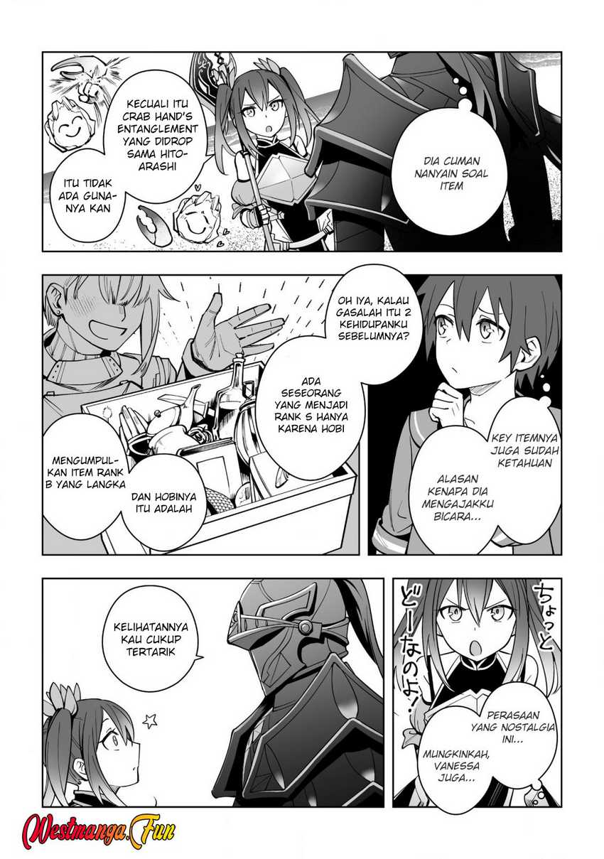 image-komik-dragon-ni-sando-hikareta-ore-no-tensei-shokunin-life-chapter-12-23/33