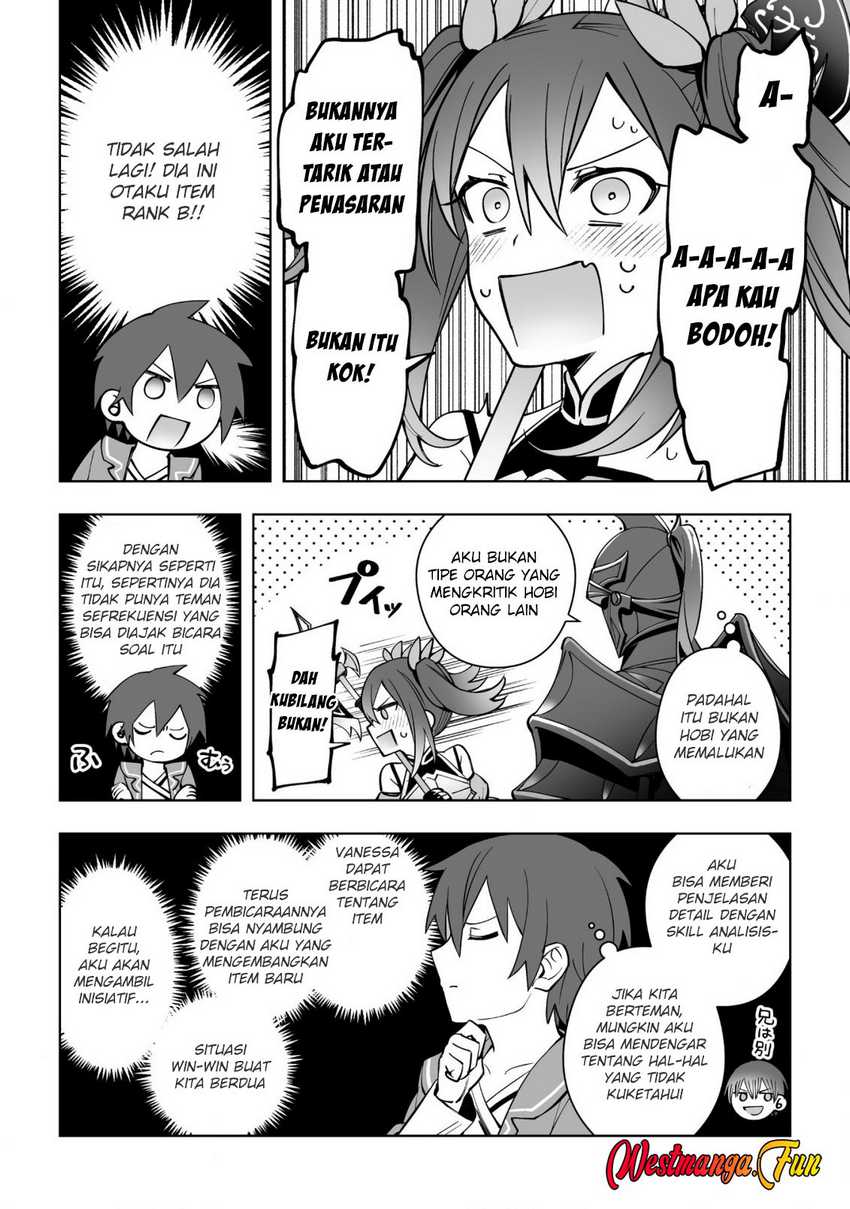 image-komik-dragon-ni-sando-hikareta-ore-no-tensei-shokunin-life-chapter-12-24/33