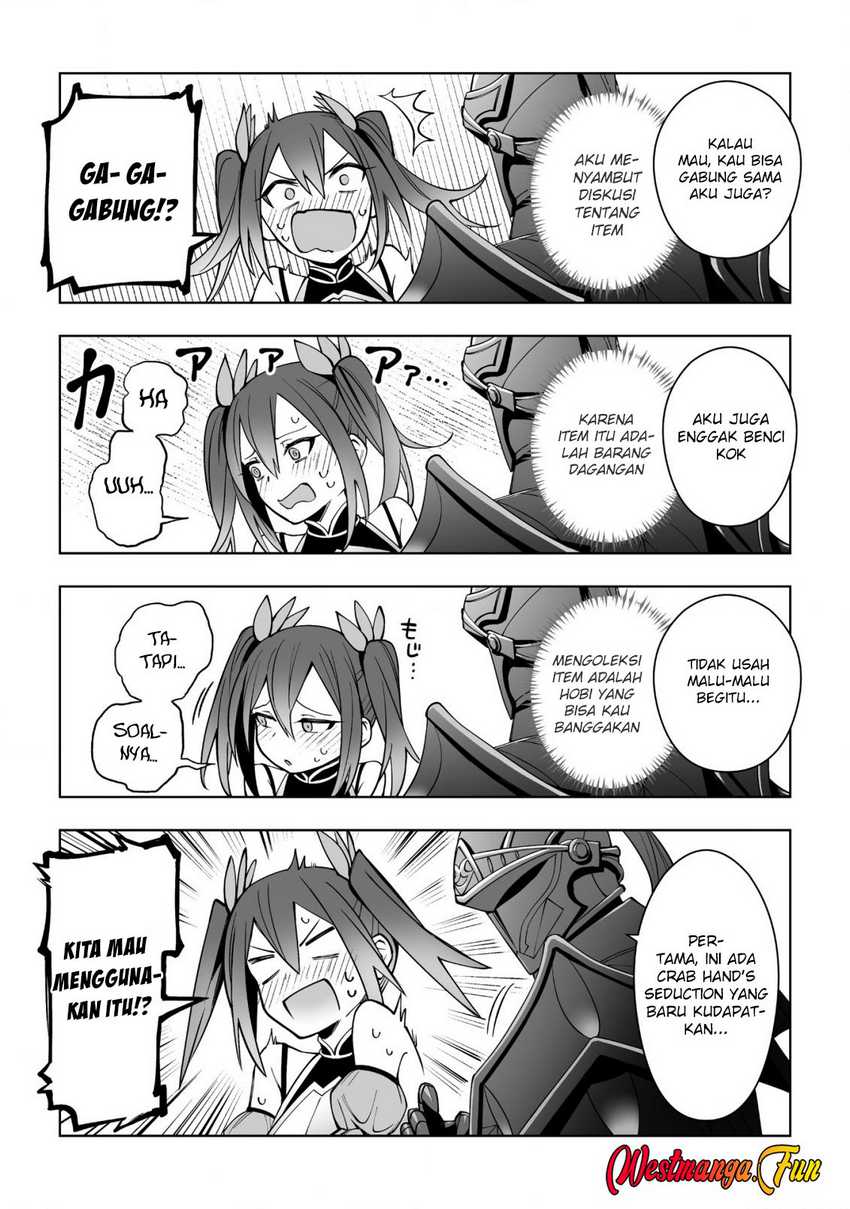 image-komik-dragon-ni-sando-hikareta-ore-no-tensei-shokunin-life-chapter-12-25/33