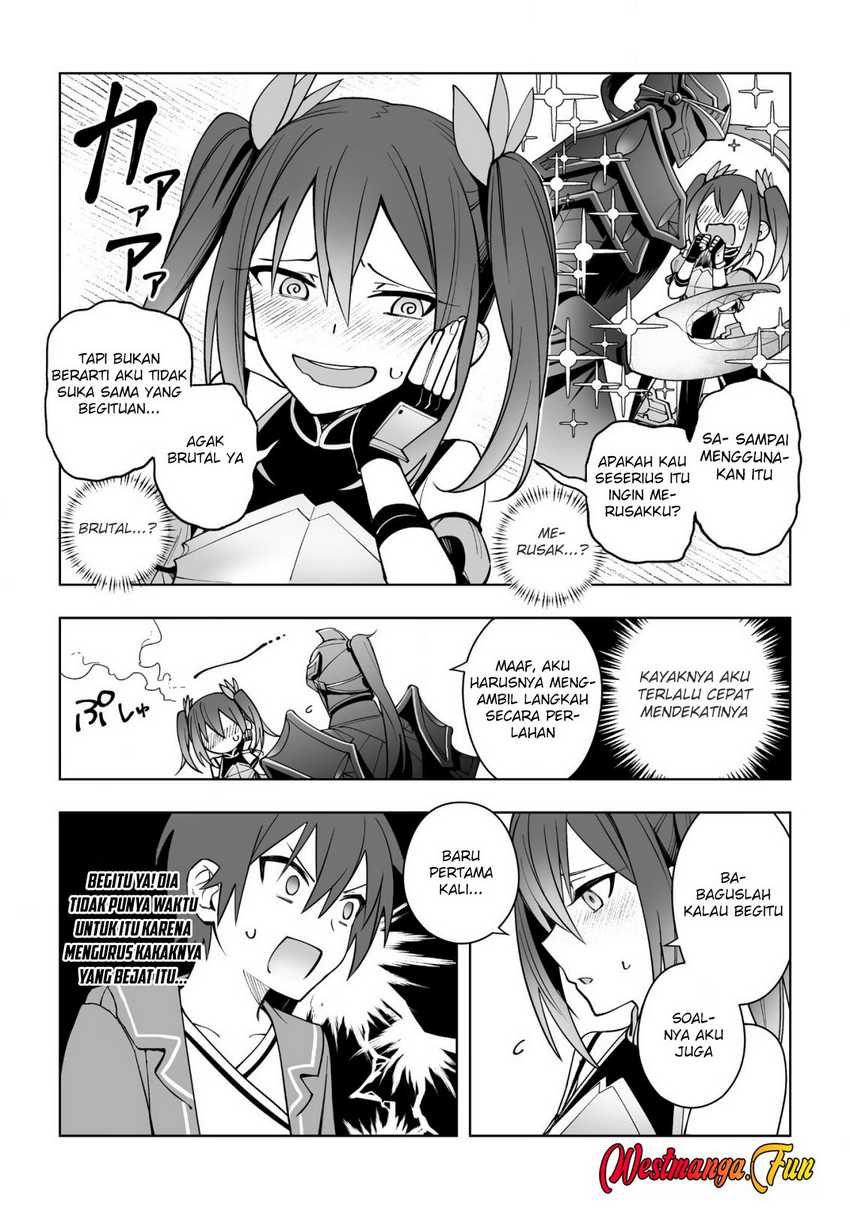 image-komik-dragon-ni-sando-hikareta-ore-no-tensei-shokunin-life-chapter-12-26/33