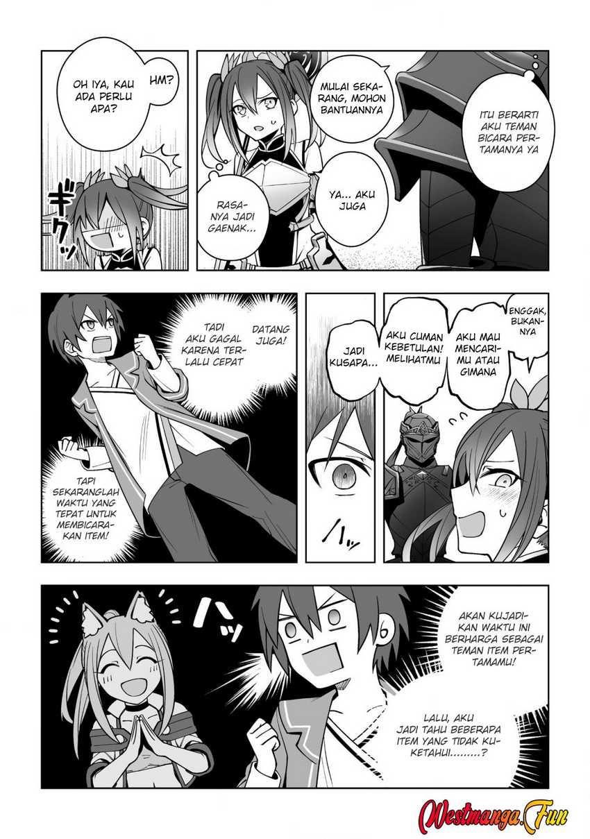 image-komik-dragon-ni-sando-hikareta-ore-no-tensei-shokunin-life-chapter-12-27/33