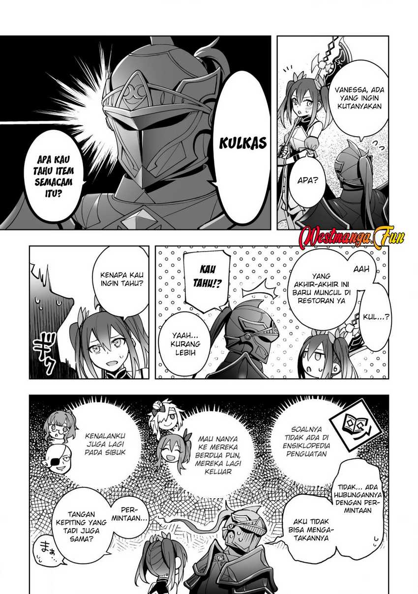 image-komik-dragon-ni-sando-hikareta-ore-no-tensei-shokunin-life-chapter-12-28/33