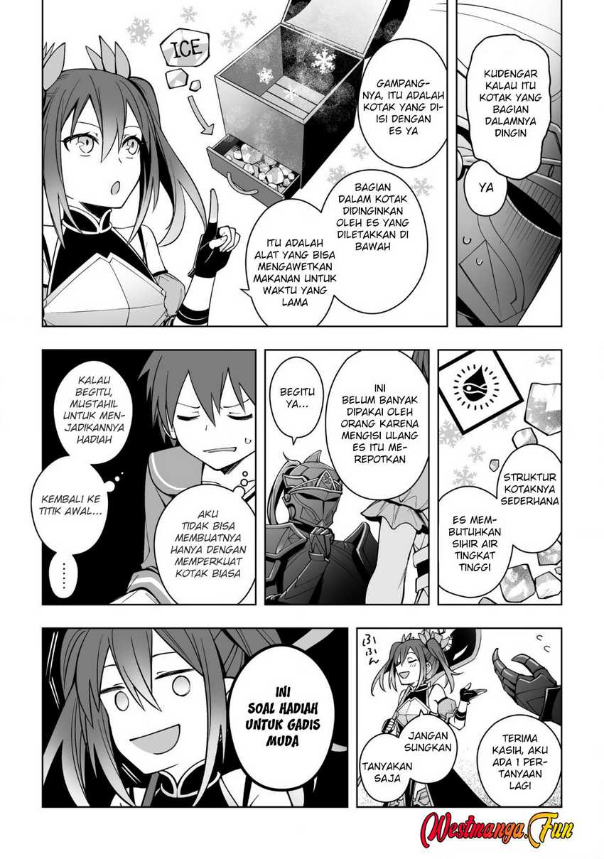 image-komik-dragon-ni-sando-hikareta-ore-no-tensei-shokunin-life-chapter-12-29/33