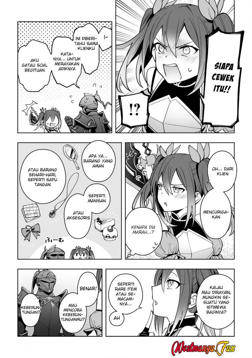 image-komik-dragon-ni-sando-hikareta-ore-no-tensei-shokunin-life-chapter-12-30/33