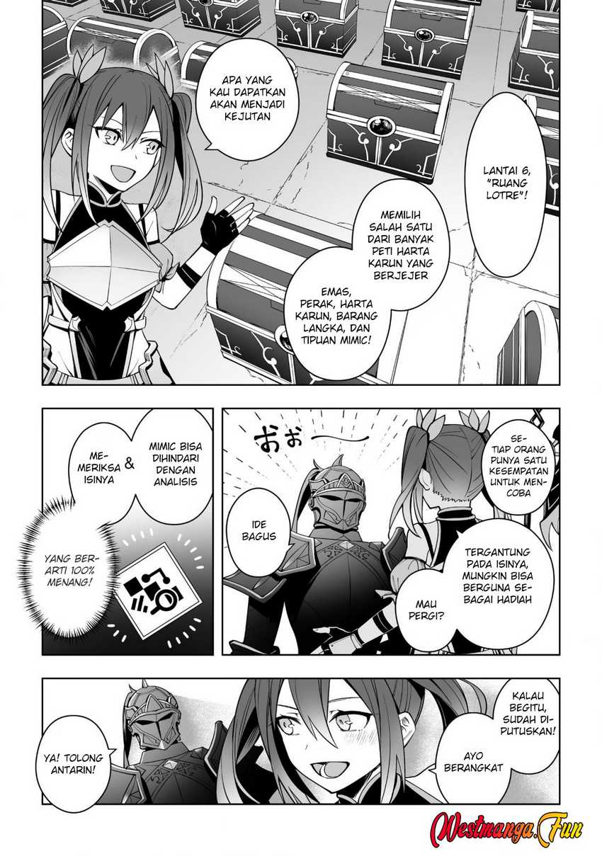 image-komik-dragon-ni-sando-hikareta-ore-no-tensei-shokunin-life-chapter-12-31/33