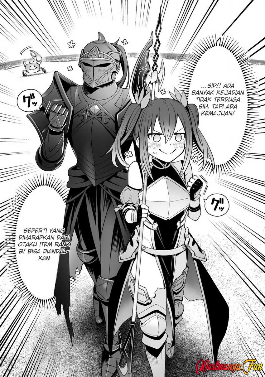 image-komik-dragon-ni-sando-hikareta-ore-no-tensei-shokunin-life-chapter-12-32/33