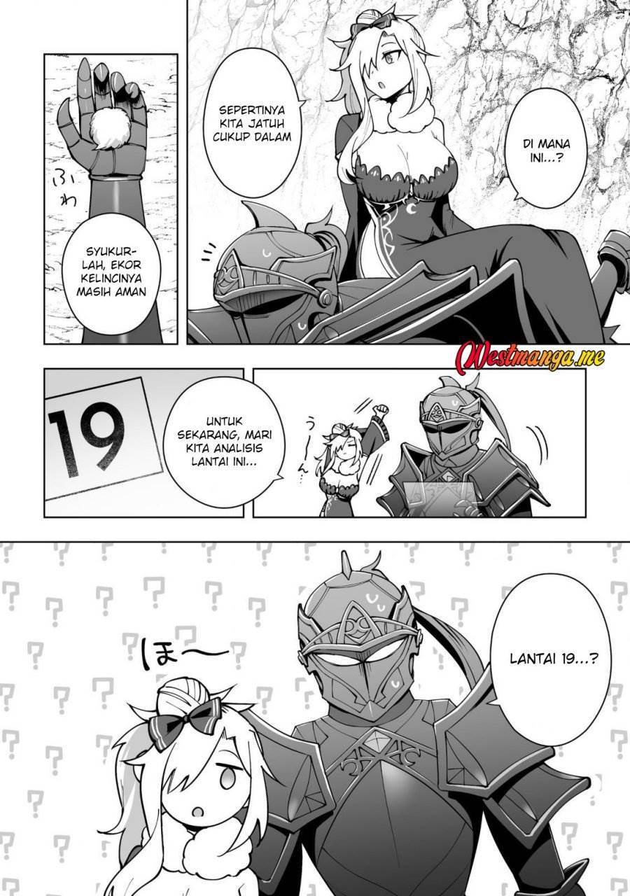 image-komik-dragon-ni-sando-hikareta-ore-no-tensei-shokunin-life-chapter-15-3/31