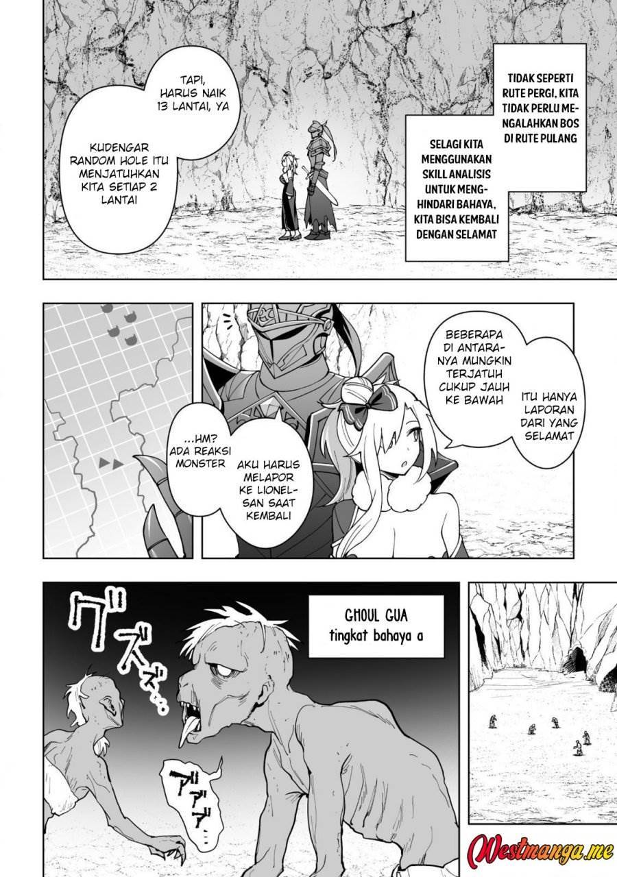 image-komik-dragon-ni-sando-hikareta-ore-no-tensei-shokunin-life-chapter-15-5/31