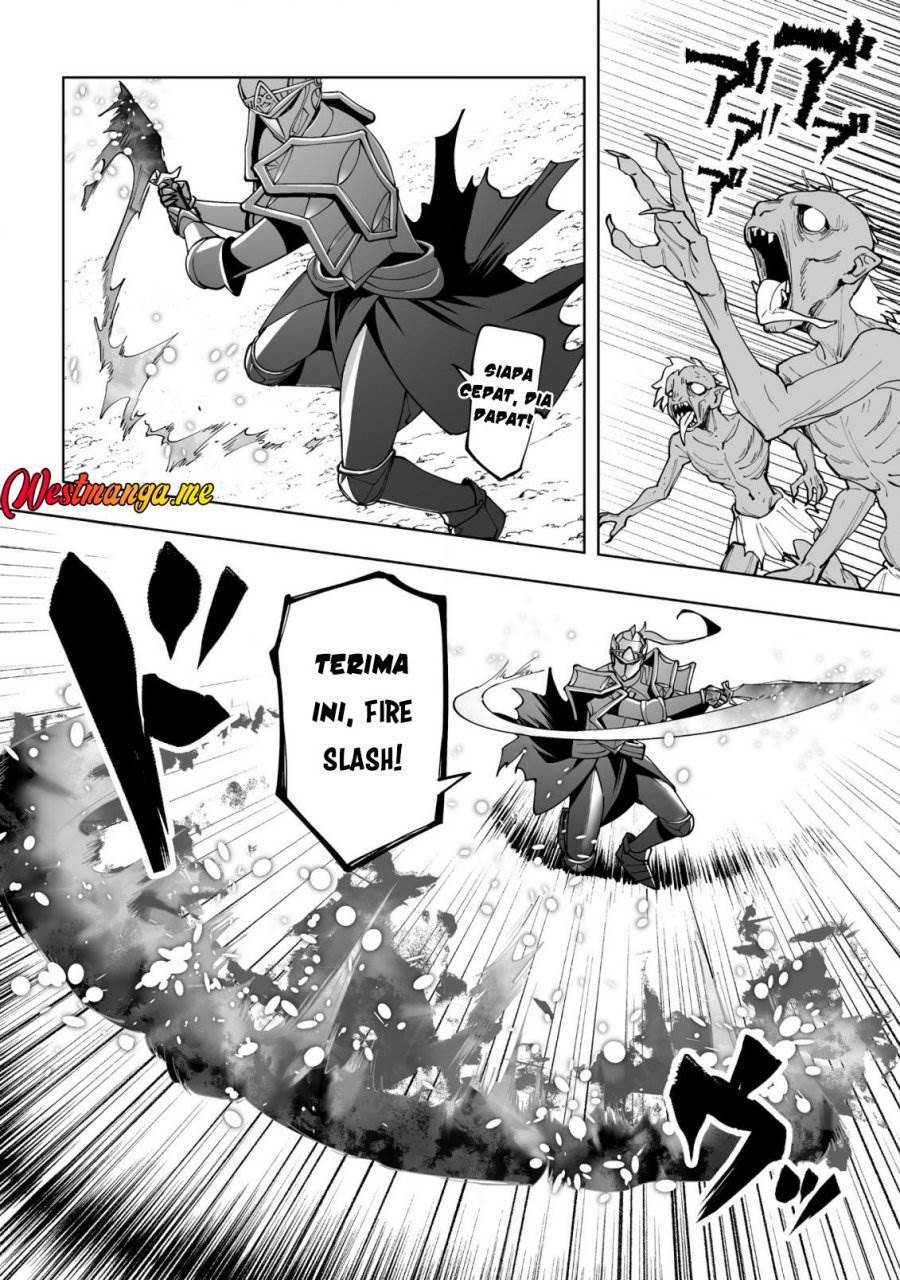 image-komik-dragon-ni-sando-hikareta-ore-no-tensei-shokunin-life-chapter-15-7/31