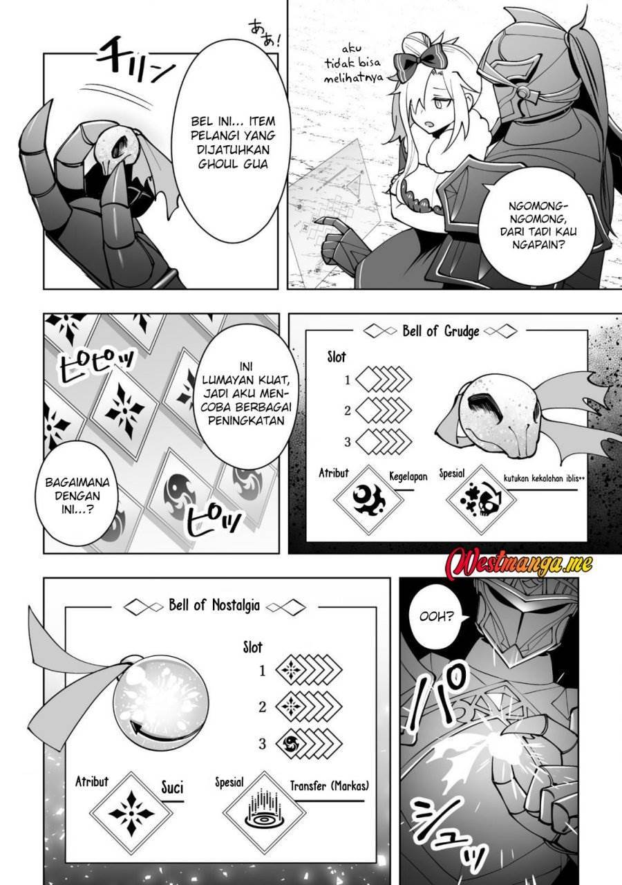 image-komik-dragon-ni-sando-hikareta-ore-no-tensei-shokunin-life-chapter-15-11/31