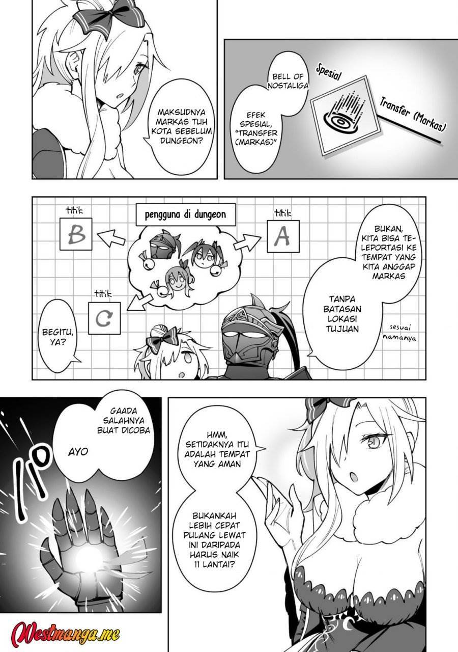 image-komik-dragon-ni-sando-hikareta-ore-no-tensei-shokunin-life-chapter-15-12/31