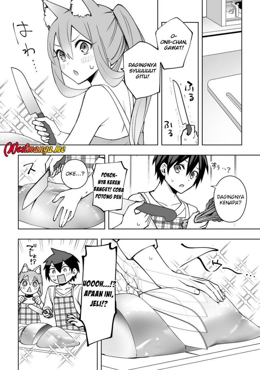 image-komik-dragon-ni-sando-hikareta-ore-no-tensei-shokunin-life-chapter-15-15/31