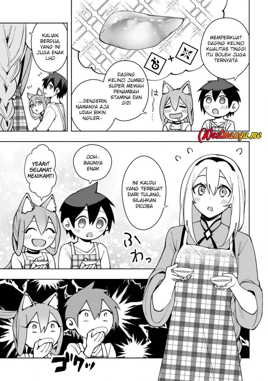 image-komik-dragon-ni-sando-hikareta-ore-no-tensei-shokunin-life-chapter-15-16/31