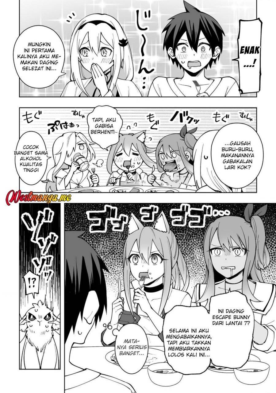 image-komik-dragon-ni-sando-hikareta-ore-no-tensei-shokunin-life-chapter-15-19/31