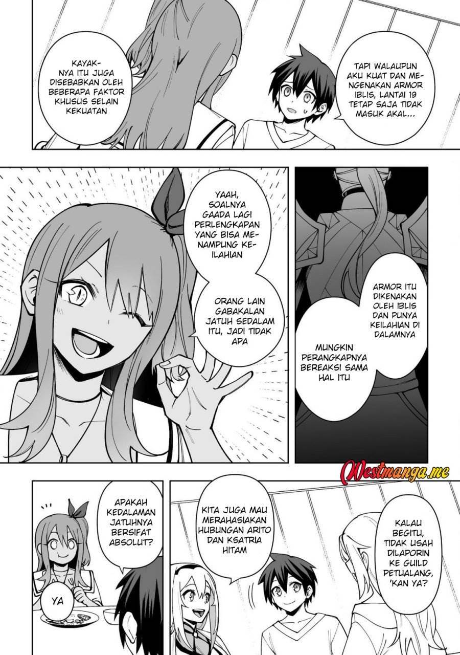 image-komik-dragon-ni-sando-hikareta-ore-no-tensei-shokunin-life-chapter-15-21/31