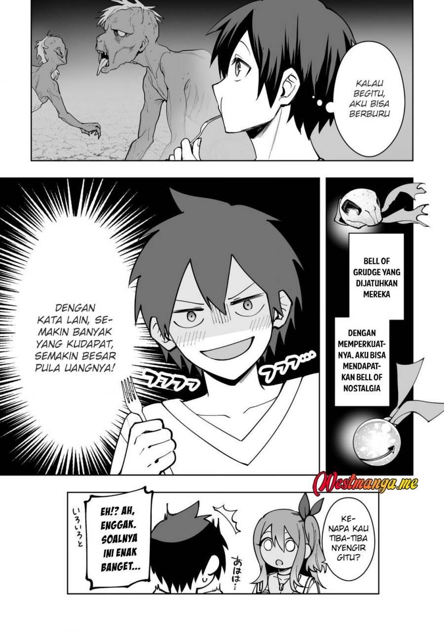 image-komik-dragon-ni-sando-hikareta-ore-no-tensei-shokunin-life-chapter-15-22/31