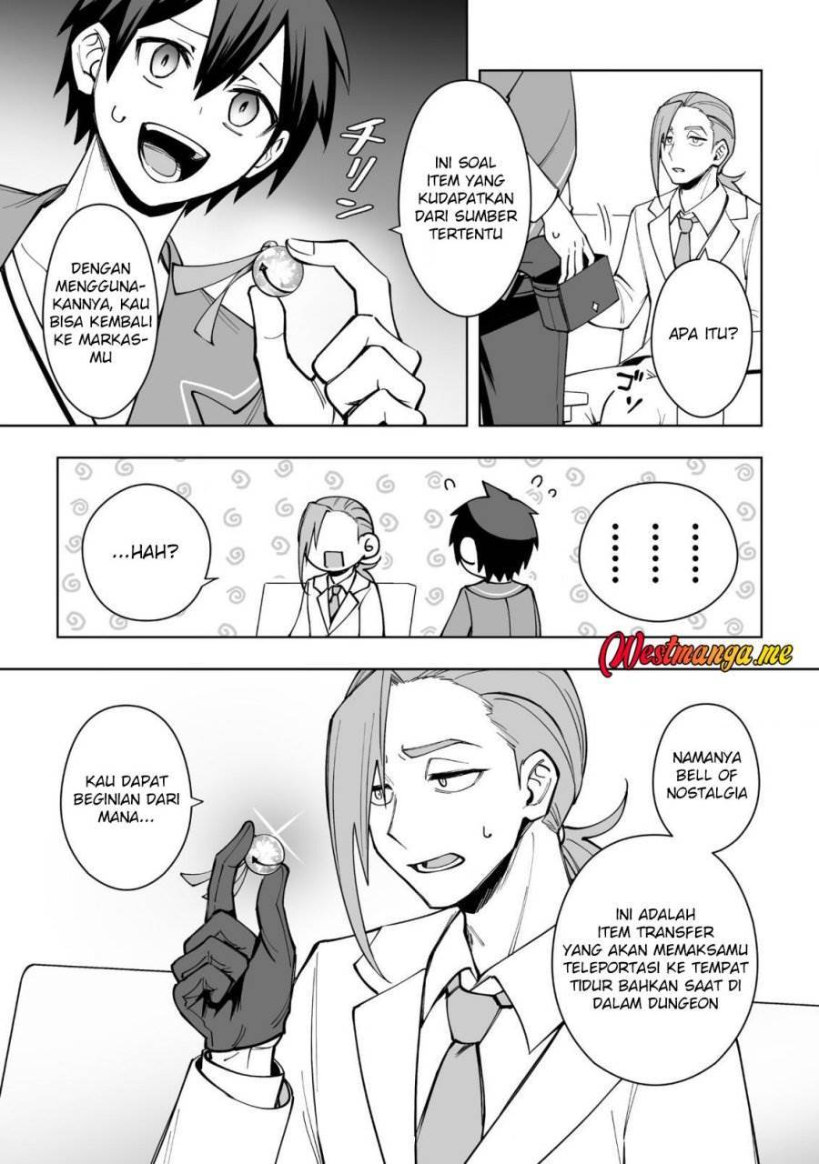 image-komik-dragon-ni-sando-hikareta-ore-no-tensei-shokunin-life-chapter-15-26/31