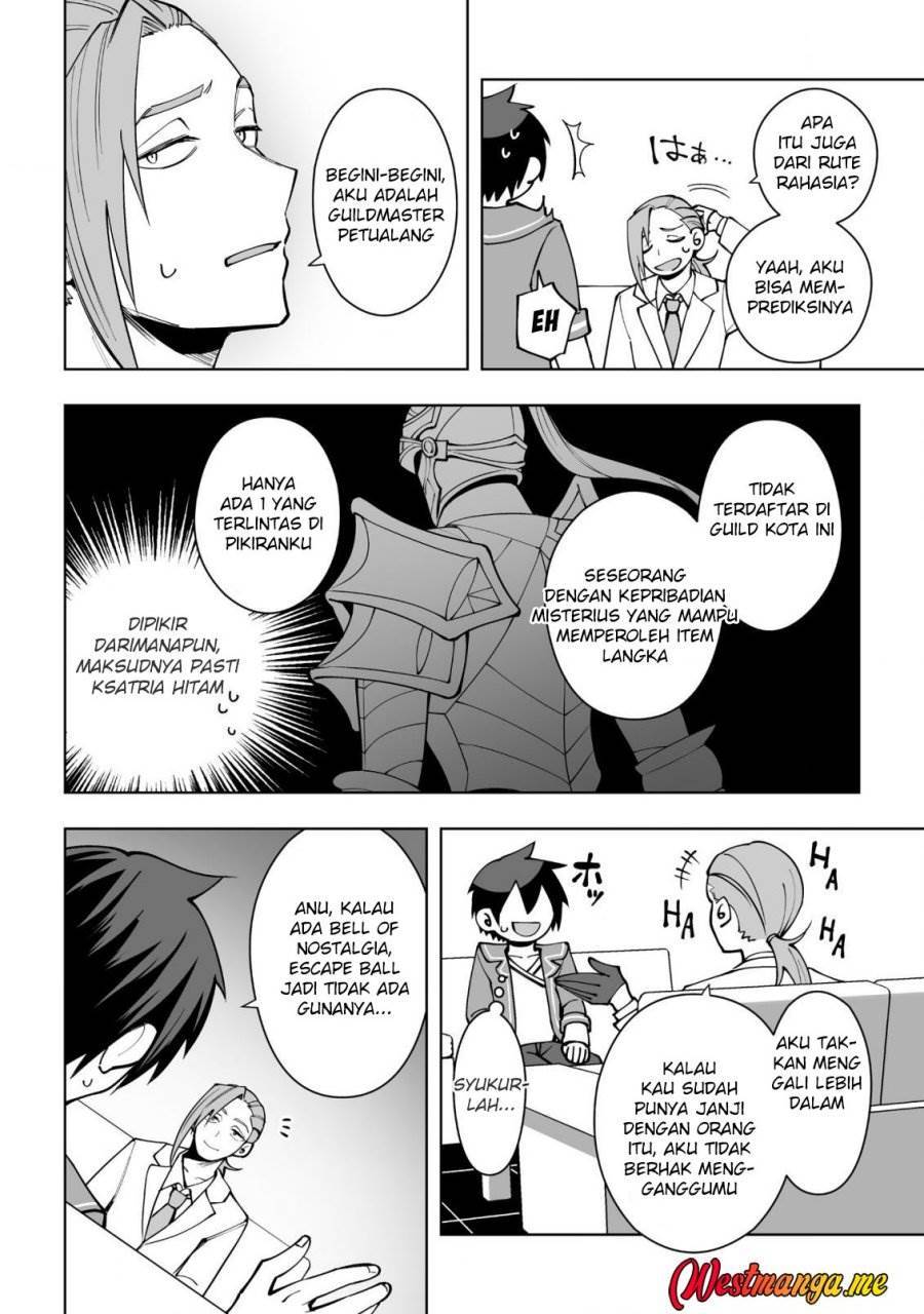 image-komik-dragon-ni-sando-hikareta-ore-no-tensei-shokunin-life-chapter-15-27/31