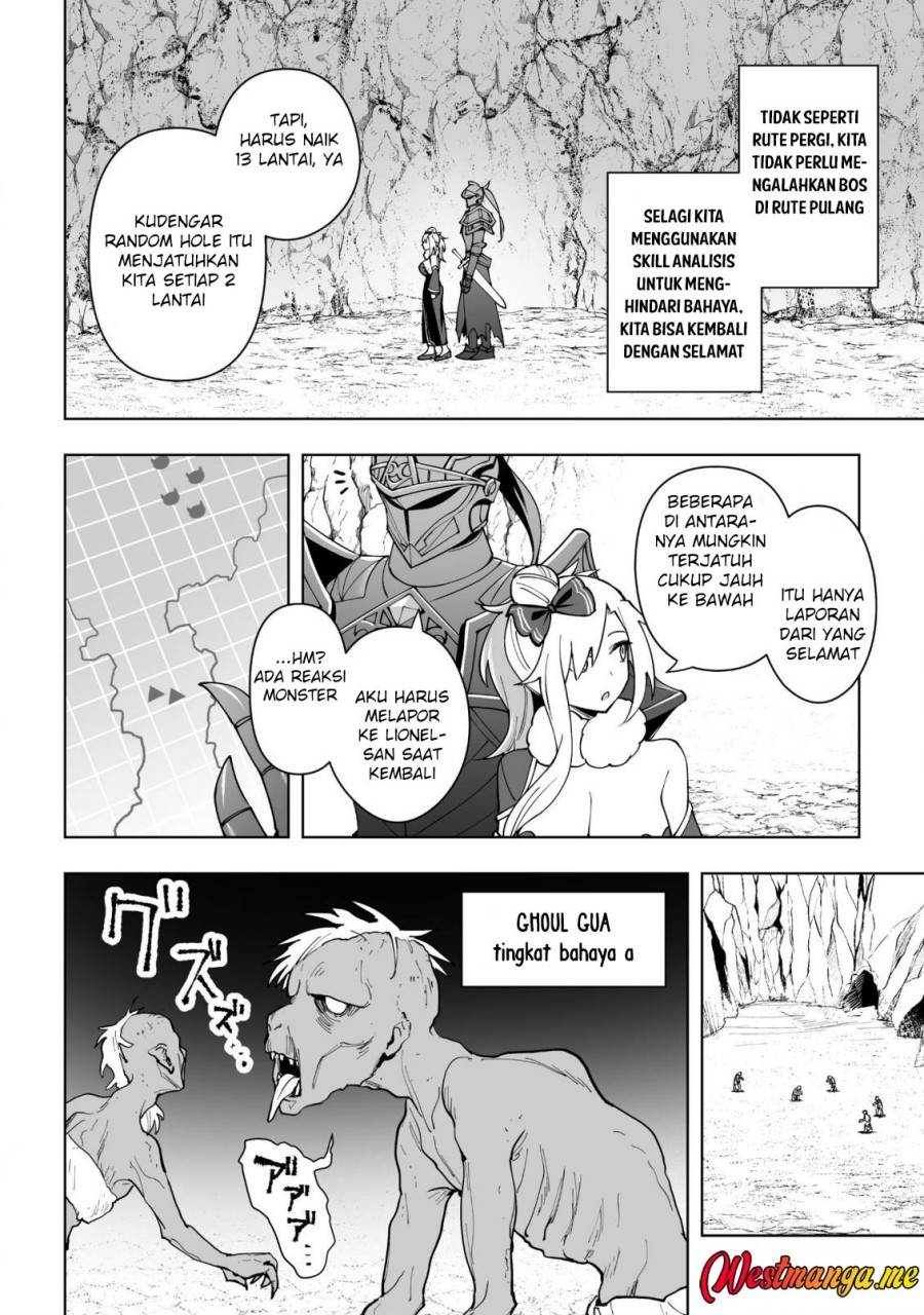 image-komik-dragon-ni-sando-hikareta-ore-no-tensei-shokunin-life-chapter-16-5/31