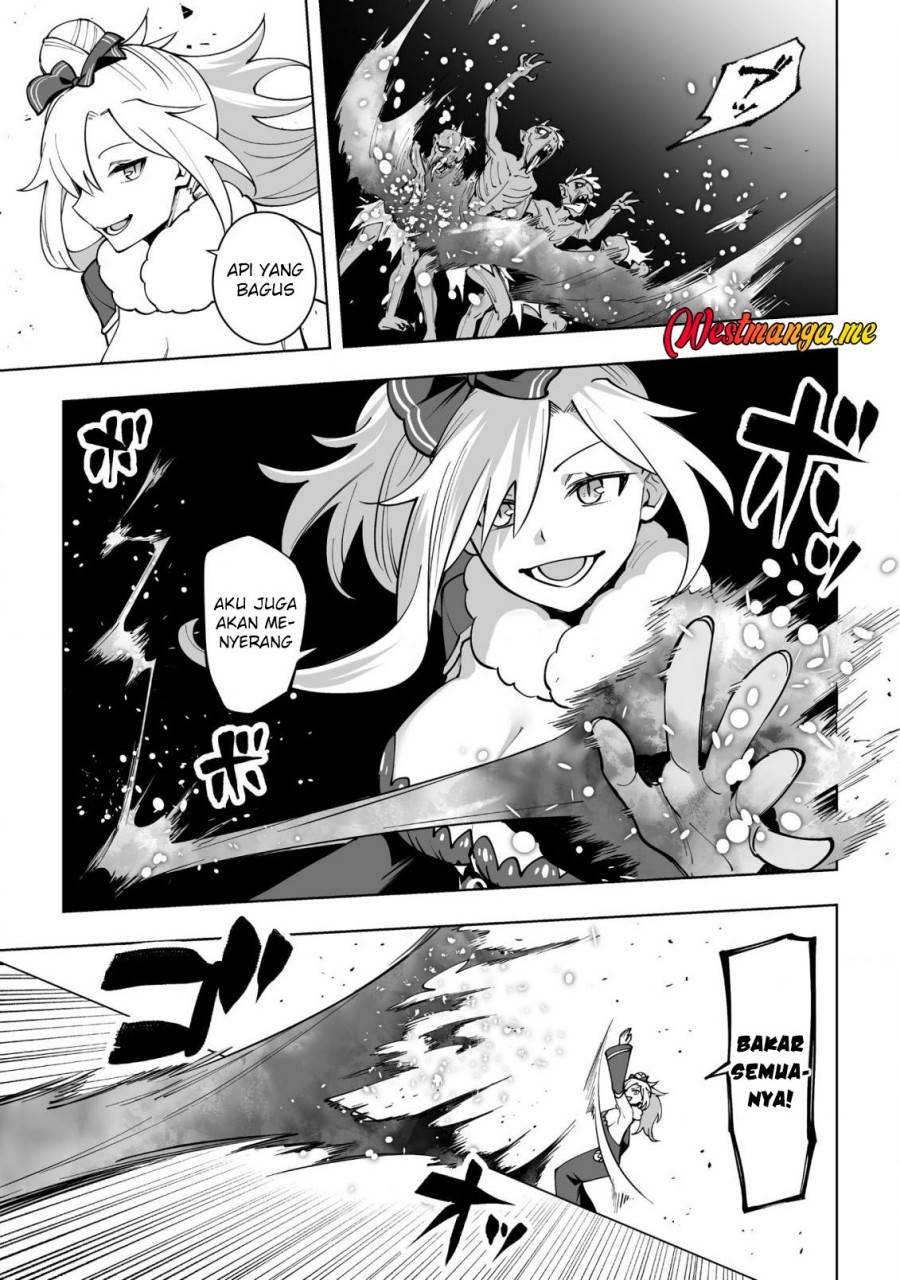 image-komik-dragon-ni-sando-hikareta-ore-no-tensei-shokunin-life-chapter-16-8/31