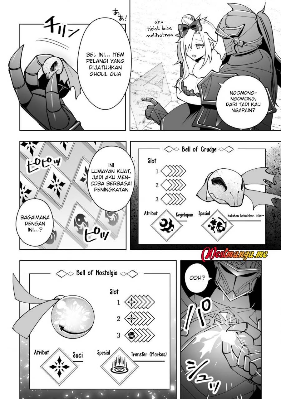 image-komik-dragon-ni-sando-hikareta-ore-no-tensei-shokunin-life-chapter-16-11/31