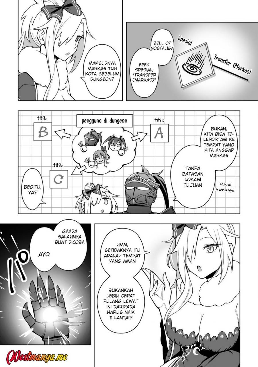 image-komik-dragon-ni-sando-hikareta-ore-no-tensei-shokunin-life-chapter-16-12/31