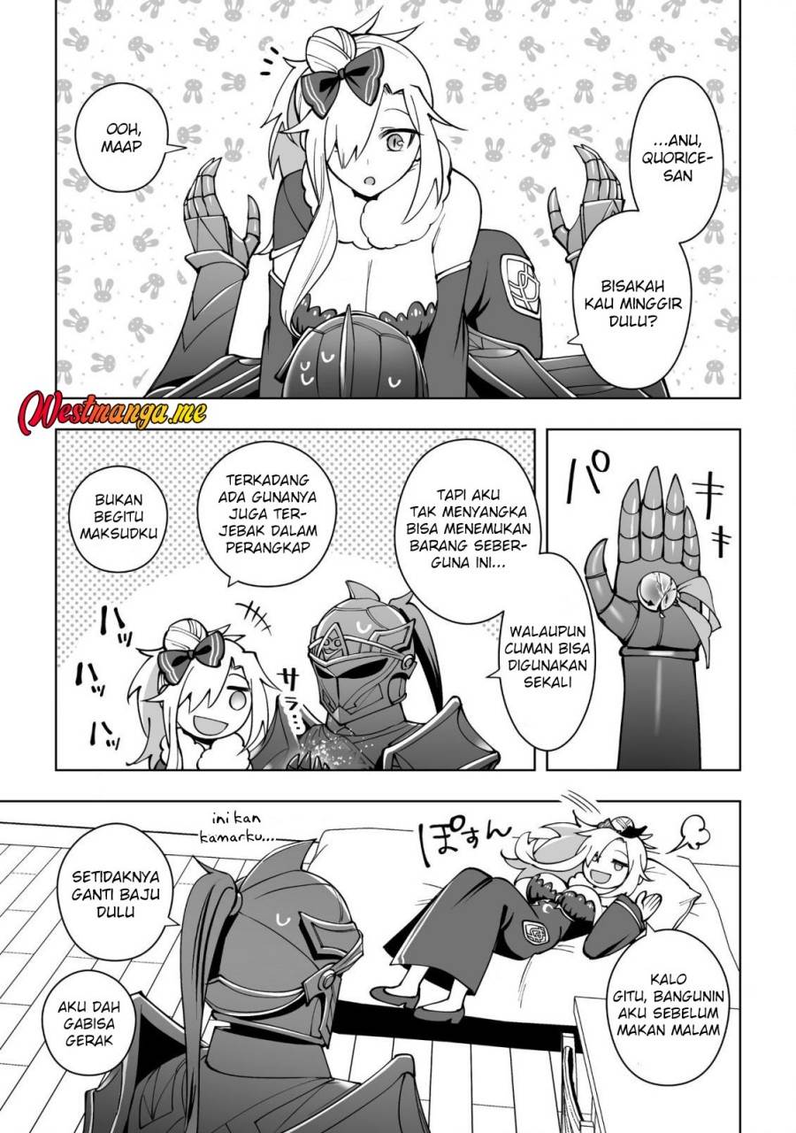 image-komik-dragon-ni-sando-hikareta-ore-no-tensei-shokunin-life-chapter-16-14/31
