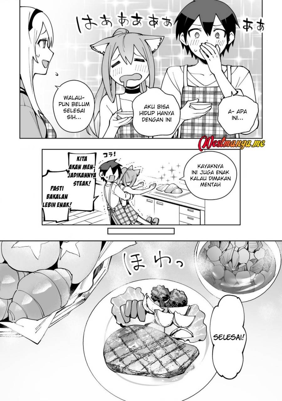image-komik-dragon-ni-sando-hikareta-ore-no-tensei-shokunin-life-chapter-16-17/31