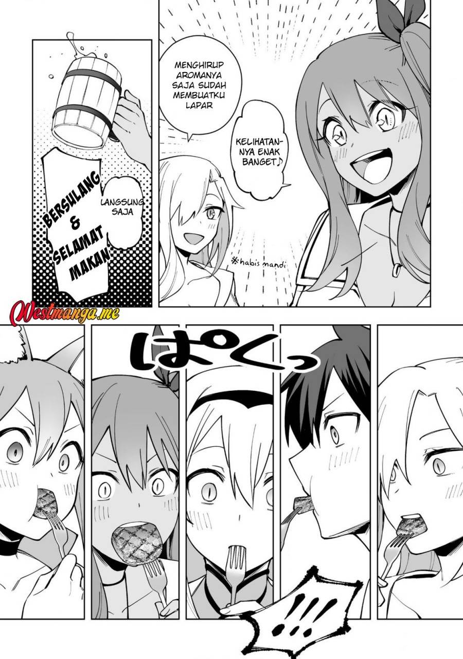 image-komik-dragon-ni-sando-hikareta-ore-no-tensei-shokunin-life-chapter-16-18/31