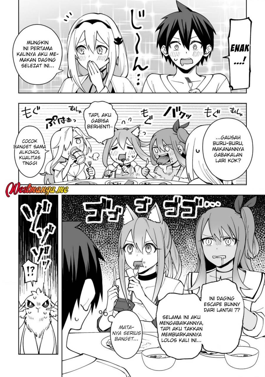 image-komik-dragon-ni-sando-hikareta-ore-no-tensei-shokunin-life-chapter-16-19/31