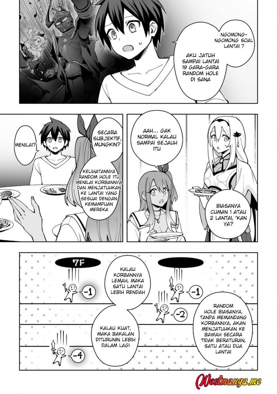 image-komik-dragon-ni-sando-hikareta-ore-no-tensei-shokunin-life-chapter-16-20/31