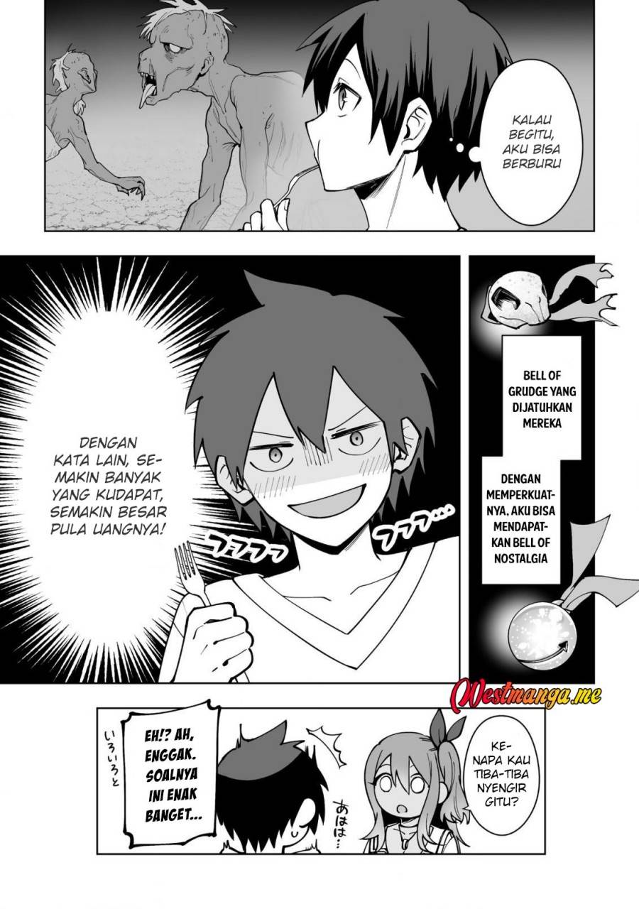image-komik-dragon-ni-sando-hikareta-ore-no-tensei-shokunin-life-chapter-16-22/31