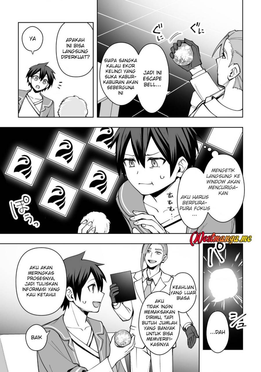 image-komik-dragon-ni-sando-hikareta-ore-no-tensei-shokunin-life-chapter-16-24/31