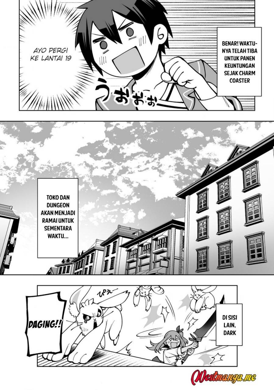 image-komik-dragon-ni-sando-hikareta-ore-no-tensei-shokunin-life-chapter-16-29/31