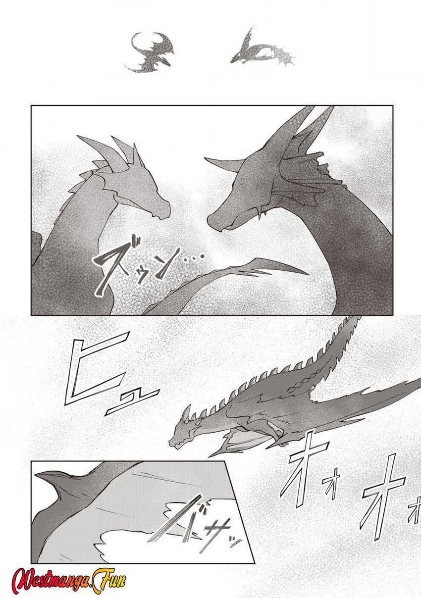 image-komik-dragon-ni-sando-hikareta-ore-no-tensei-shokunin-life-chapter-2-0/31