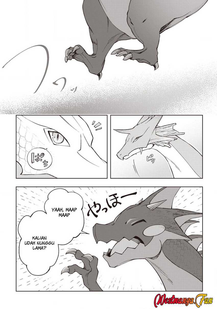 image-komik-dragon-ni-sando-hikareta-ore-no-tensei-shokunin-life-chapter-2-3/31