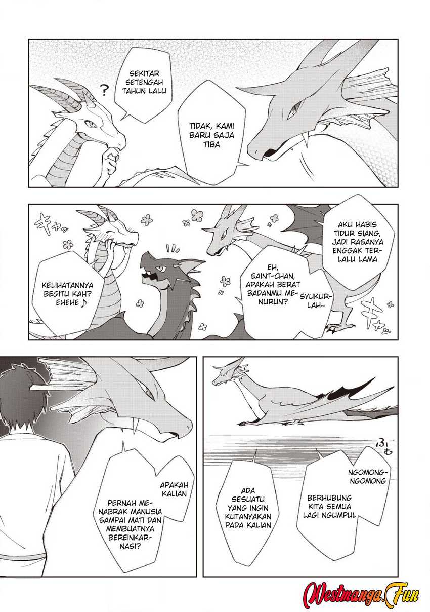 image-komik-dragon-ni-sando-hikareta-ore-no-tensei-shokunin-life-chapter-2-4/31