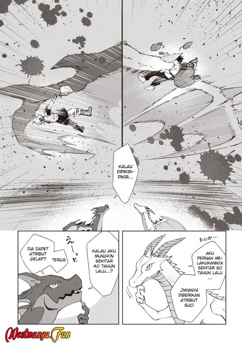 image-komik-dragon-ni-sando-hikareta-ore-no-tensei-shokunin-life-chapter-2-5/31