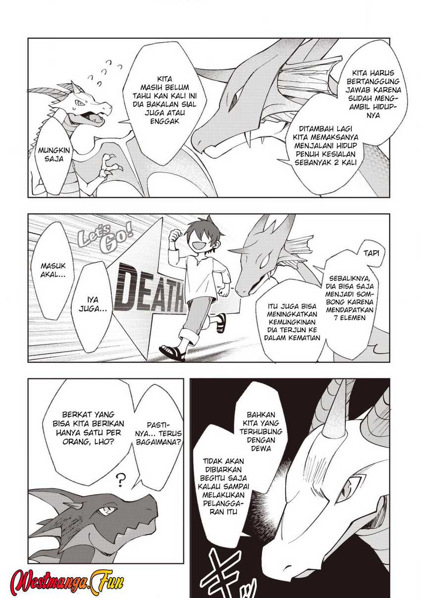 image-komik-dragon-ni-sando-hikareta-ore-no-tensei-shokunin-life-chapter-2-8/31