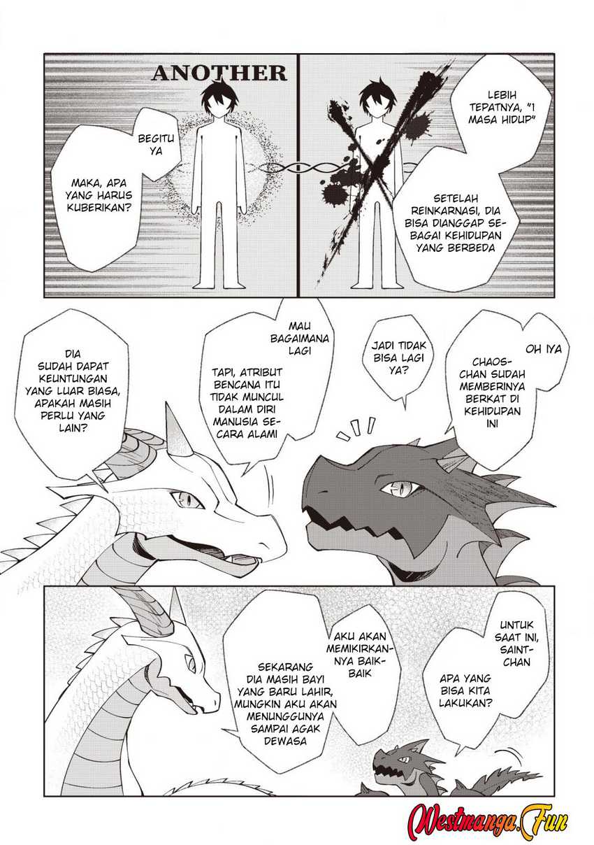 image-komik-dragon-ni-sando-hikareta-ore-no-tensei-shokunin-life-chapter-2-9/31