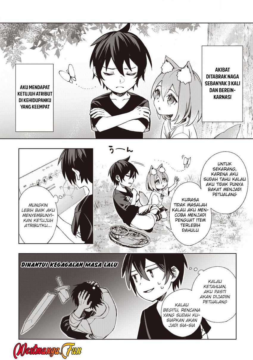 image-komik-dragon-ni-sando-hikareta-ore-no-tensei-shokunin-life-chapter-2-11/31