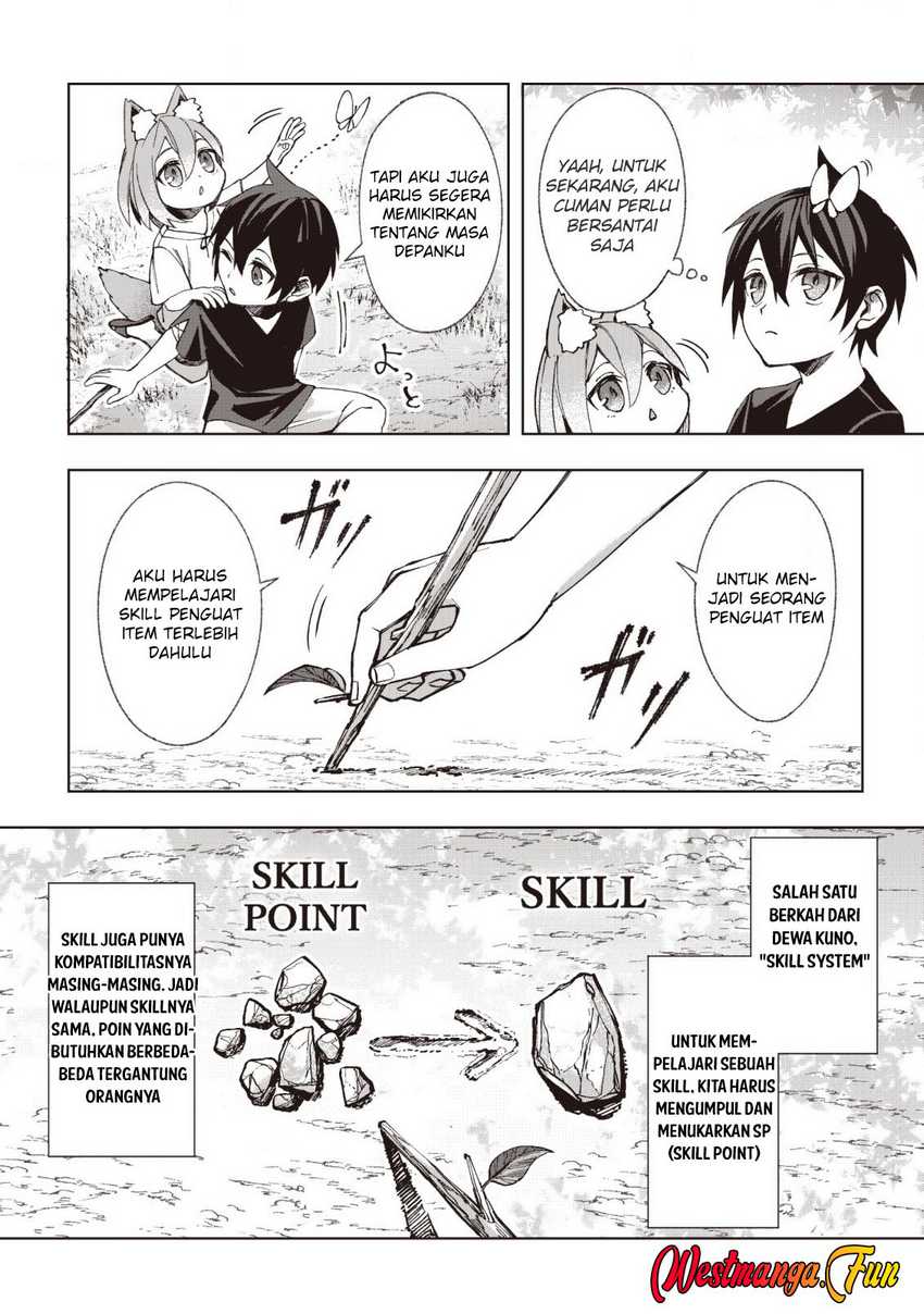 image-komik-dragon-ni-sando-hikareta-ore-no-tensei-shokunin-life-chapter-2-13/31