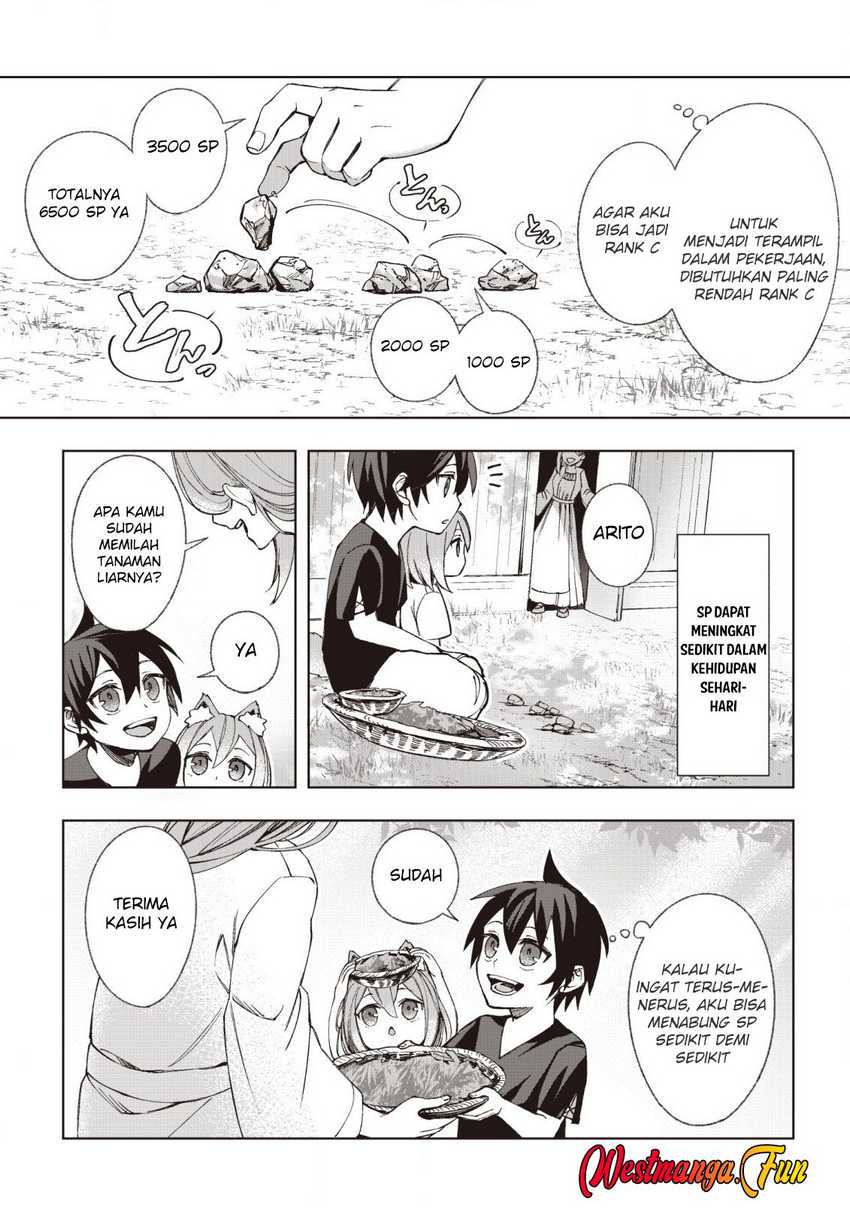 image-komik-dragon-ni-sando-hikareta-ore-no-tensei-shokunin-life-chapter-2-15/31