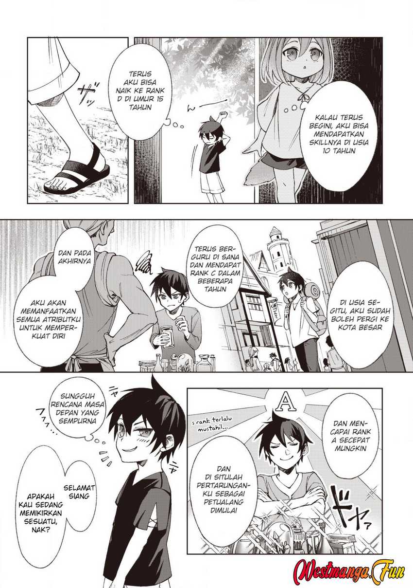 image-komik-dragon-ni-sando-hikareta-ore-no-tensei-shokunin-life-chapter-2-16/31