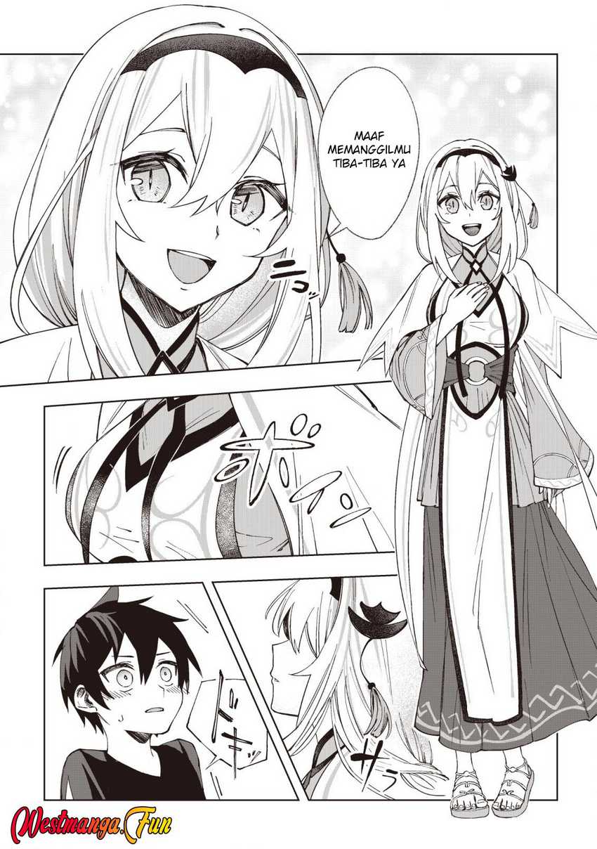 image-komik-dragon-ni-sando-hikareta-ore-no-tensei-shokunin-life-chapter-2-17/31