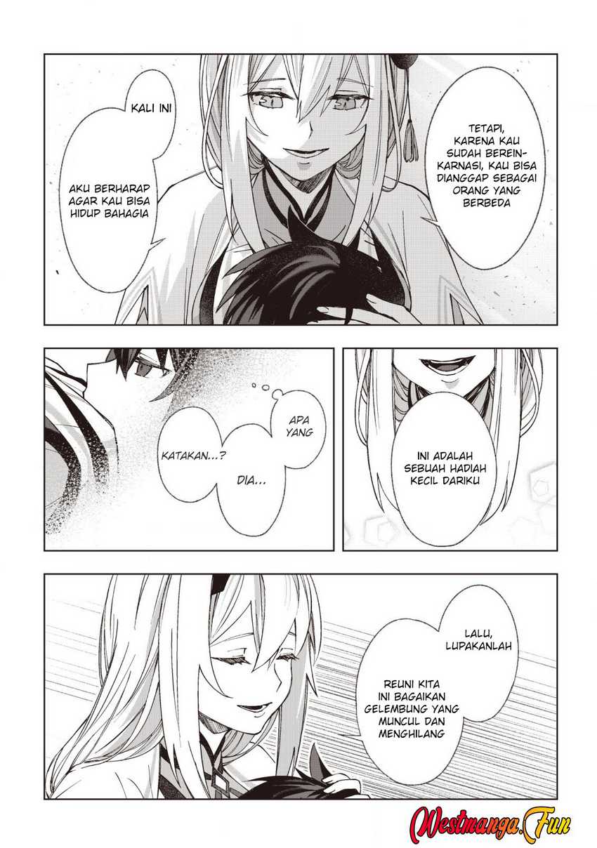 image-komik-dragon-ni-sando-hikareta-ore-no-tensei-shokunin-life-chapter-2-21/31