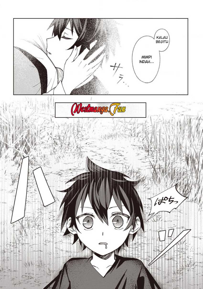 image-komik-dragon-ni-sando-hikareta-ore-no-tensei-shokunin-life-chapter-2-22/31