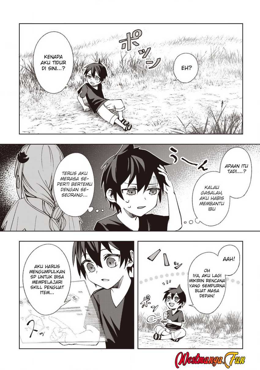 image-komik-dragon-ni-sando-hikareta-ore-no-tensei-shokunin-life-chapter-2-23/31