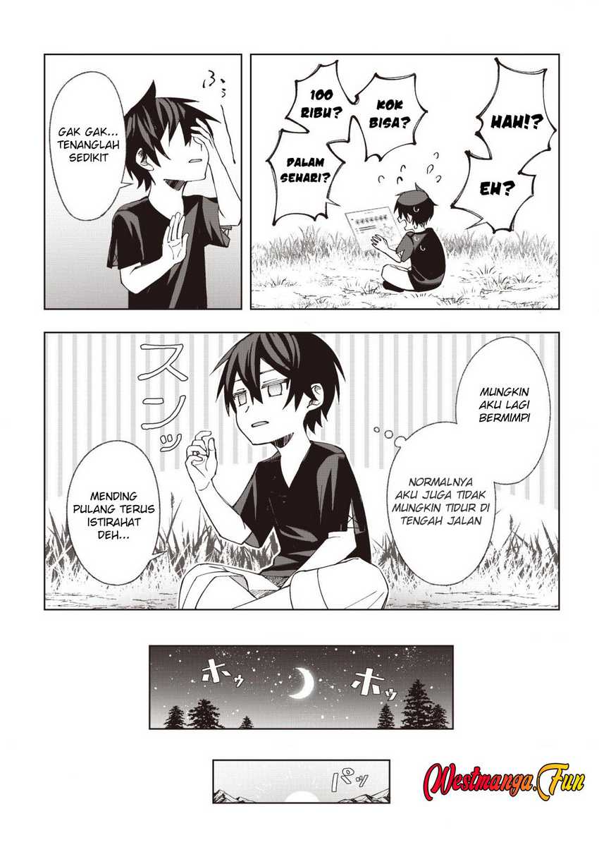 image-komik-dragon-ni-sando-hikareta-ore-no-tensei-shokunin-life-chapter-2-25/31